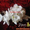 hoa cam tay 25 lan ho diep trang.jpg